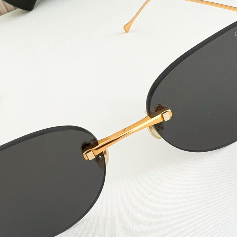 Dita Sunglasses